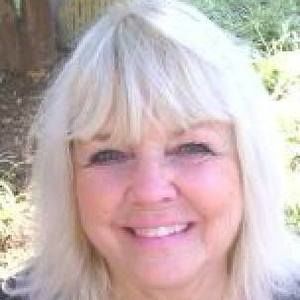Meet your Posher, Marilyn